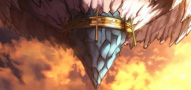 Chapter Image 25